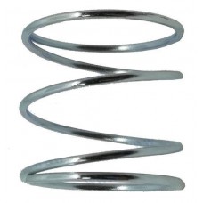 Atspere, PAF15-07140005